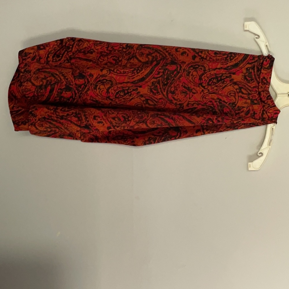 Ladies blouse - Picture 2 of 5